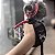 Correia de Pulso SmallRig PAC2456B - Imagem 3