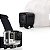 Correia para a Cabeça e Quickclip GoPro ACHOM-001 - Imagem 1