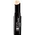 Corretivo de Olheiras Revlon PhotoReady 002 Light Pale - Imagem 1