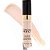 Corretivo Milani Conceal + Perfect Longwear Concealer 100 Pure Ivory - 5mL - Imagem 1