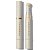 Corretivo Sheglam Complexion Boost Fair - Imagem 1