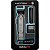 Cortador de Cabelo BaBylissPRO FXONE FX729 Recarregável - Silver - Imagem 2
