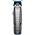 Cortador de Cabelo BaBylissPRO FXONE FX729 Recarregável - Silver - Imagem 5