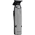 Cortador de Cabelo BaBylissPRO FXONE FX729 Recarregável - Silver - Imagem 4