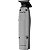 Cortador de Cabelo BaBylissPRO FXONE FX729 Recarregável - Silver - Imagem 3