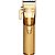 Cortador de Cabelo BaBylissPRO GoldFX B870GUZ FX870G Recarregável - Dourado - Imagem 1