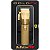 Cortador de Cabelo BaBylissPRO GoldFX B870GUZ FX870G Recarregável - Dourado - Imagem 4