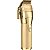 Cortador de Cabelo BaBylissPro GoldFx FX899G Recarregável - Dourado - Imagem 4