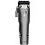 Cortador de Cabelo BaBylissPRO Lo-ProFX FX829 Recarregável - Prata - Imagem 2