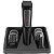 Cortador de Cabelo e Barba 6 em 1 Philips MG-3711 - Preto - Imagem 3