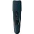Cortador de Cabelo Philips Hairclipper Series 3000 HC3505/15 - Preto/Verde Escuro - Imagem 2