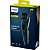 Cortador de Cabelo Philips Hairclipper Series 3000 HC3505/15 - Preto/Verde Escuro - Imagem 5