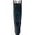 Cortador de Cabelo Philips Hairclipper Series 3000 HC3505/15 - Preto/Verde Escuro - Imagem 3