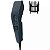 Cortador de Cabelo Philips Hairclipper Series 3000 HC3505/15 - Preto/Verde Escuro - Imagem 4