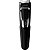 Cortador de Cabelo Philips Norelco MG3750 13 em 1 Bivolt - Preto - Imagem 2