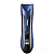 Cortador de Cabelo Voyager VGR V-951 Recarregável - Azul - Imagem 1