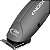 Cortador de Cabelo Xion XI-HAIR10PRO 220v - Cinza - Imagem 2