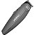 Cortador de Cabelo Xion XI-HAIR10PRO 220v - Cinza - Imagem 3