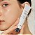 Creme Antienvelhecimento Cosrx The Retinol 0.1 - 20mL - Imagem 5