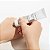 Creme Antienvelhecimento Cosrx The Retinol 0.1 - 20mL - Imagem 2