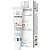 Creme Antirrugas La Roche-Posay Pure Vitamin C para Contorno dos Olhos - 15mL - Imagem 1