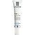 Creme Antirrugas La Roche-Posay Pure Vitamin C para Contorno dos Olhos - 15mL - Imagem 2