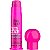 Creme Capilar Suavizante Tigi Bed Head After Party - 100mL - Imagem 2