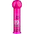 Creme Capilar Suavizante Tigi Bed Head After Party - 100mL - Imagem 4