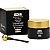 Creme Contorno de Olhos Isdin Isdinceutics Vital Eyes Anti-rugas - 15gr - Imagem 1