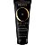 Creme Corporal Revlon Professional Orofluido Body Care - 200mL - Imagem 1