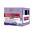 Creme de Noite L’Oréal Revitalift Ácido Hialuronico - 50mL - Imagem 2