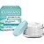 Creme Facial Clinians Hydra Plus Leggera - 50mL - Imagem 2