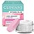 Creme Facial Clinians Hydra Plus Lenitiva Hydracomplex - 50mL - Imagem 2