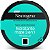 Creme Facial Neutrogena Hidratante Matte 3 em 1 - 100gr - Imagem 2