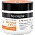 Creme Facial Neutrogena Intensive Anti-Idade FPS 22 - 100gr - Imagem 1
