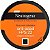 Creme Facial Neutrogena Intensive Anti-Idade FPS 22 - 100gr - Imagem 2