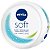Creme Hidratante Nivea Soft - 200mL - Imagem 1