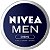 Creme Nivea Men em Lata - 75 mL - Imagem 1