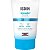 Creme para Mãos Isdin Ureadin Protect - 50mL - Imagem 1