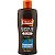 Creme Refrescante Delice Solaire Pós-Sol - 200mL - Imagem 1