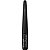 Delineador de Olhos Líquido Revlon Colorstay Micro Easy Precision 301 Blackout - 1.7mL - Imagem 2