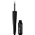 Delineador de Olhos Líquido Revlon Colorstay Micro Easy Precision 301 Blackout - 1.7mL - Imagem 1