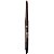 Delineador de Olhos Revlon ColorStay Crayon Contour - 202 Black Brown - Imagem 1