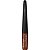 Delineador Líquido Revlon ColorStay Micro - 302 What the Fudge - Imagem 2