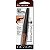 Delineador Líquido Revlon ColorStay Micro - 302 What the Fudge - Imagem 3
