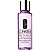 Desmaquilhante Clinique Take The Day Off para Olhos e Lábios - 200mL - Imagem 1