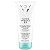 Desmaquilhante Integral Vichy Pureté Thermale 3 em 1 - 200mL - Imagem 1