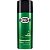 Desodorante em Spray Brut 24H - Masculino 283gr - Imagem 1