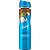 Desodorante Spray Secret 3X Active Fresh Coconut - Feminino 150mL - Imagem 1