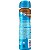 Desodorante Spray Secret 3X Active Fresh Coconut - Feminino 150mL - Imagem 2